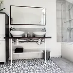 Ferienhaus La Lezardiere Avec Piscine Chauffee Privative 30 Minutes De La Rochelle