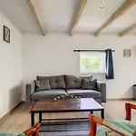La Lezardiere Avec Piscine Chauffee Privative 30 Minutes De La Rochelle Ferienhaus *