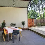 La Lezardiere Avec Piscine Chauffee Privative 30 Minutes De La Rochelle * Benon