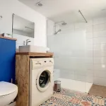 La Lezardiere Avec Piscine Chauffee Privative 30 Minutes De La Rochelle Ferienhaus *