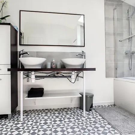 Dom wakacyjny Gite La Lezardiere Avec Piscine Chauffee Des Le 4 Avril